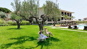 Anassa Resort Halkidiki - Adults Only