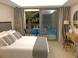 Anassa Resort Halkidiki - Adults Only