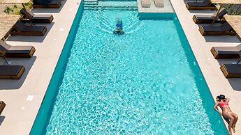 Anassa Resort Halkidiki - Adults Only