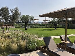 Anassa Resort Halkidiki - Adults Only