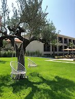 Anassa Resort Halkidiki - Adults Only