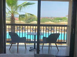 Anassa Resort Halkidiki - Adults Only