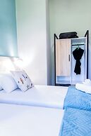 Hem Borta Villa - Next To Platanias, 2min From Beach