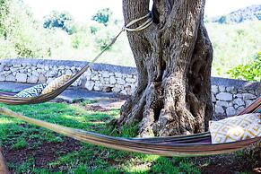 Hem Borta Villa - Next To Platanias, 2min From Beach