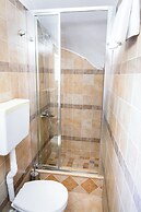 Hem Borta Villa - Next To Platanias, 2min From Beach