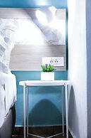 Hem Borta Villa - Next To Platanias, 2min From Beach