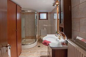 Relax Inn Apartment - At The Heart Of The Old Town