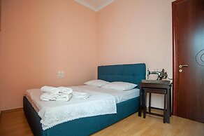 Relax Inn Apartment - At The Heart Of The Old Town