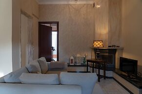 Relax Inn Apartment - At The Heart Of The Old Town