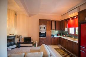 Relax Inn Apartment - At The Heart Of The Old Town