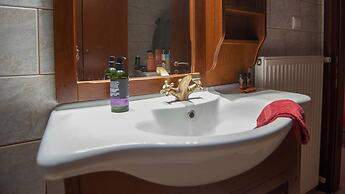 Relax Inn Apartment - At The Heart Of The Old Town