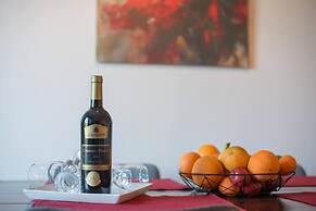 Relax Inn Apartment - At The Heart Of The Old Town
