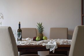 Relax Inn Apartment - At The Heart Of The Old Town