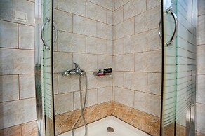 Relax Inn Apartment - At The Heart Of The Old Town