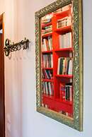 Relax Inn Apartment - At The Heart Of The Old Town