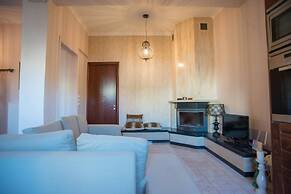 Relax Inn Apartment - At The Heart Of The Old Town