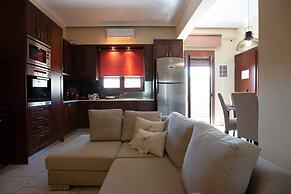 Relax Inn Apartment - At The Heart Of The Old Town