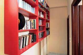 Relax Inn Apartment - At The Heart Of The Old Town