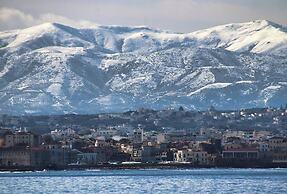 Relax Inn Apartment - At The Heart Of The Old Town