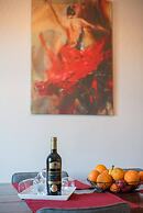 Relax Inn Apartment - At The Heart Of The Old Town