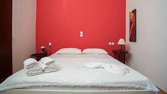 Relax Inn Apartment - At The Heart Of The Old Town