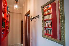 Relax Inn Apartment - At The Heart Of The Old Town