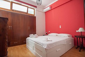 Relax Inn Apartment - At The Heart Of The Old Town