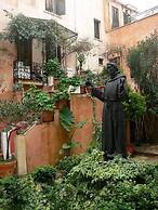 Relax Inn Apartment - At The Heart Of The Old Town