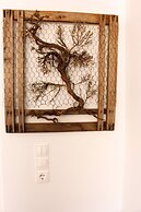 Phaedra House For Relaxing Holidays Near Platanias