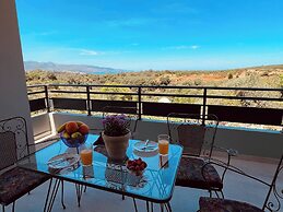 Phaedra House For Relaxing Holidays Near Platanias
