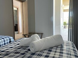 Phaedra House For Relaxing Holidays Near Platanias