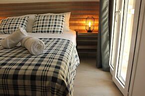 Phaedra House For Relaxing Holidays Near Platanias