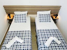 Phaedra House For Relaxing Holidays Near Platanias