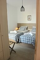 Phaedra House For Relaxing Holidays Near Platanias