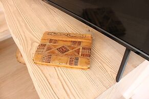 Phaedra House For Relaxing Holidays Near Platanias