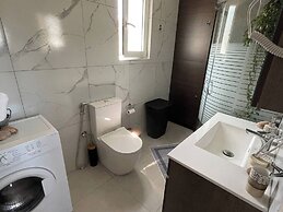 Phaedra House For Relaxing Holidays Near Platanias