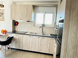 Phaedra House For Relaxing Holidays Near Platanias