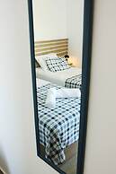 Phaedra House For Relaxing Holidays Near Platanias