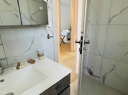 Phaedra House For Relaxing Holidays Near Platanias