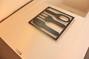 Phaedra House For Relaxing Holidays Near Platanias