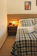 Phaedra House For Relaxing Holidays Near Platanias