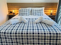 Phaedra House For Relaxing Holidays Near Platanias