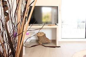 Phaedra House For Relaxing Holidays Near Platanias