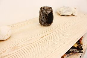 Phaedra House For Relaxing Holidays Near Platanias