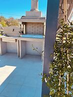 Phaedra House For Relaxing Holidays Near Platanias