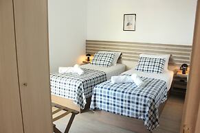 Phaedra House For Relaxing Holidays Near Platanias