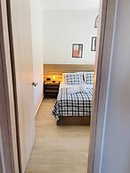 Phaedra House For Relaxing Holidays Near Platanias