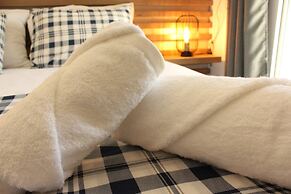 Phaedra House For Relaxing Holidays Near Platanias