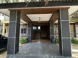 RoomQuest Chonburi Laem Chabang