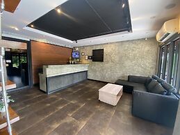 RoomQuest Chonburi Laem Chabang